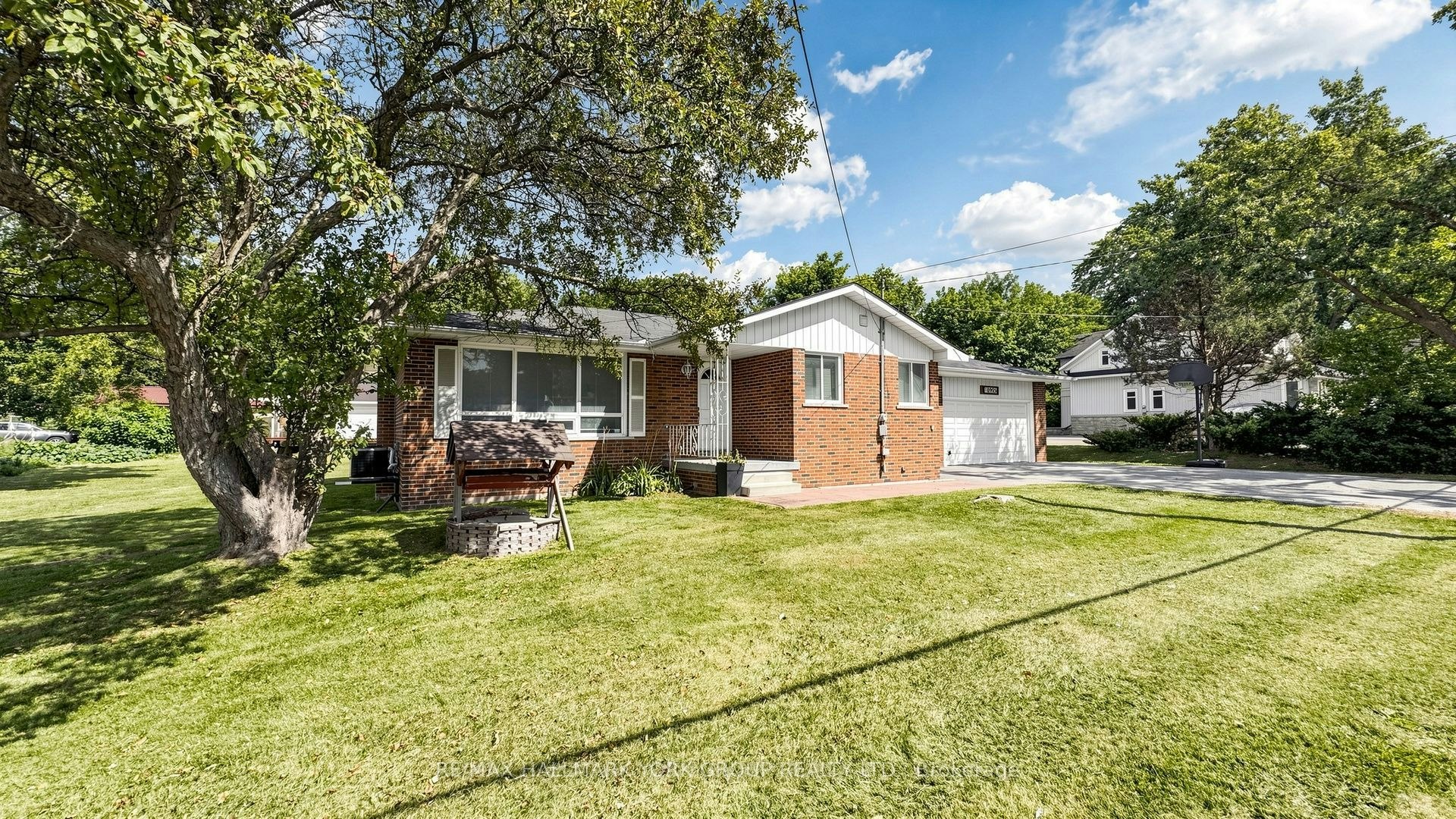 18995 Leslie Street, East Gwillimbury, ON, L0G 1V0 - 4