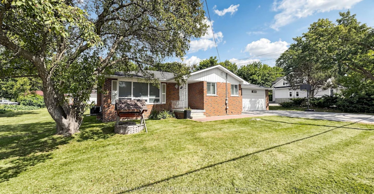 18995 Leslie Street, East Gwillimbury, ON, L0G 1V0 - 4