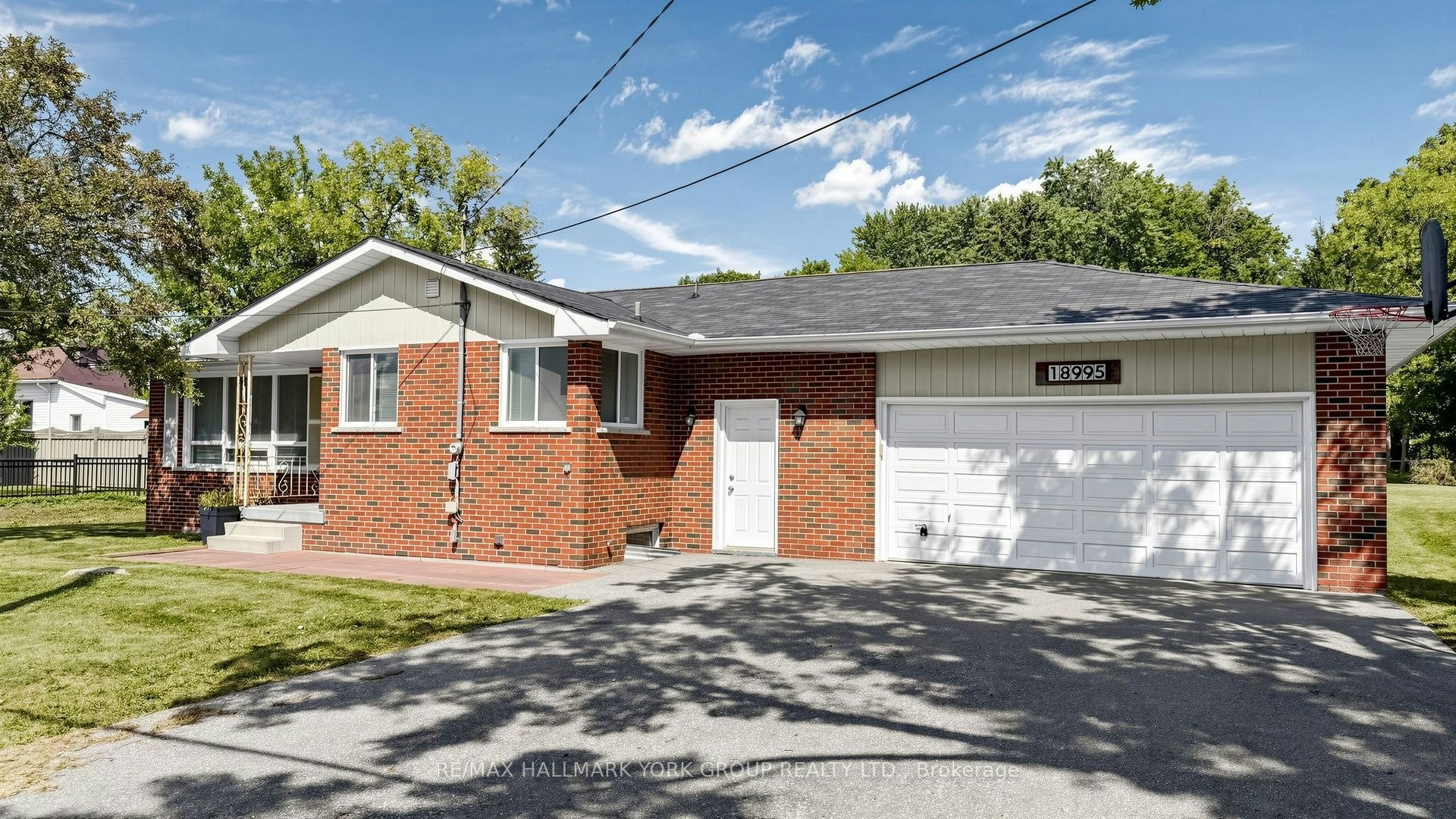 18995 Leslie Street, East Gwillimbury, ON, L0G 1V0 - 2