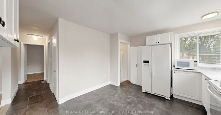 18995 Leslie Street, East Gwillimbury, ON, L0G 1V0 - 21