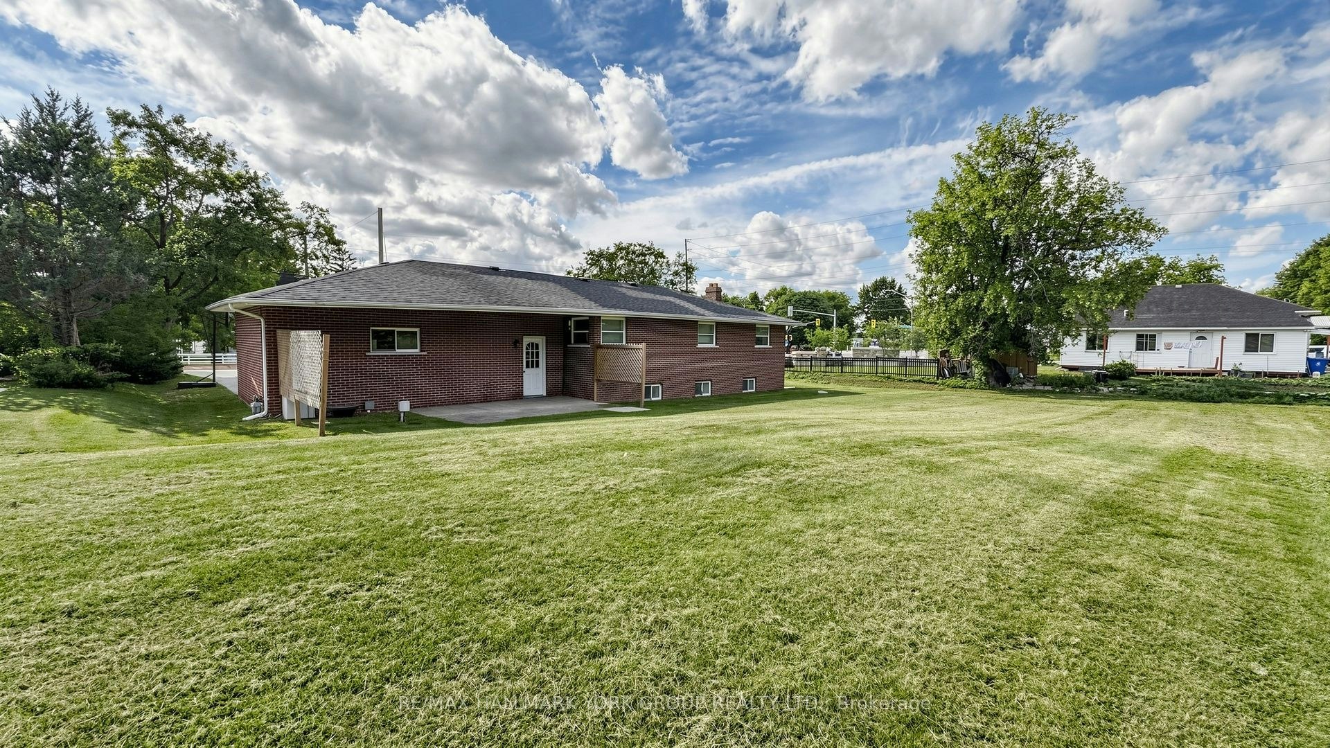18995 Leslie Street, East Gwillimbury, ON, L0G 1V0 - 48