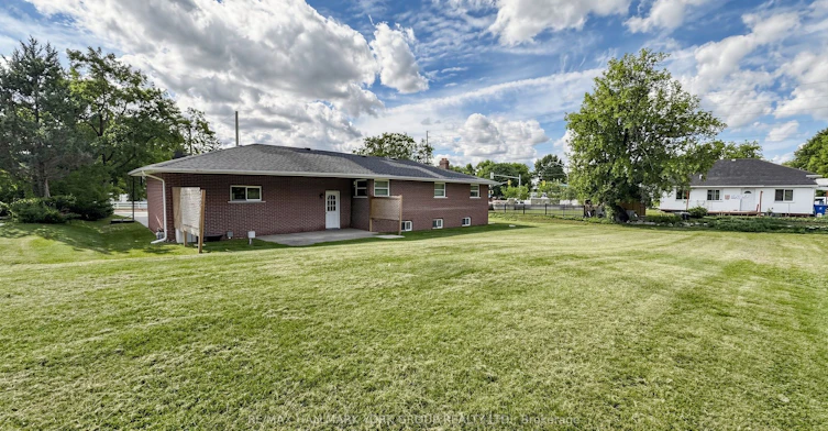 18995 Leslie Street, East Gwillimbury, ON, L0G 1V0 - 48