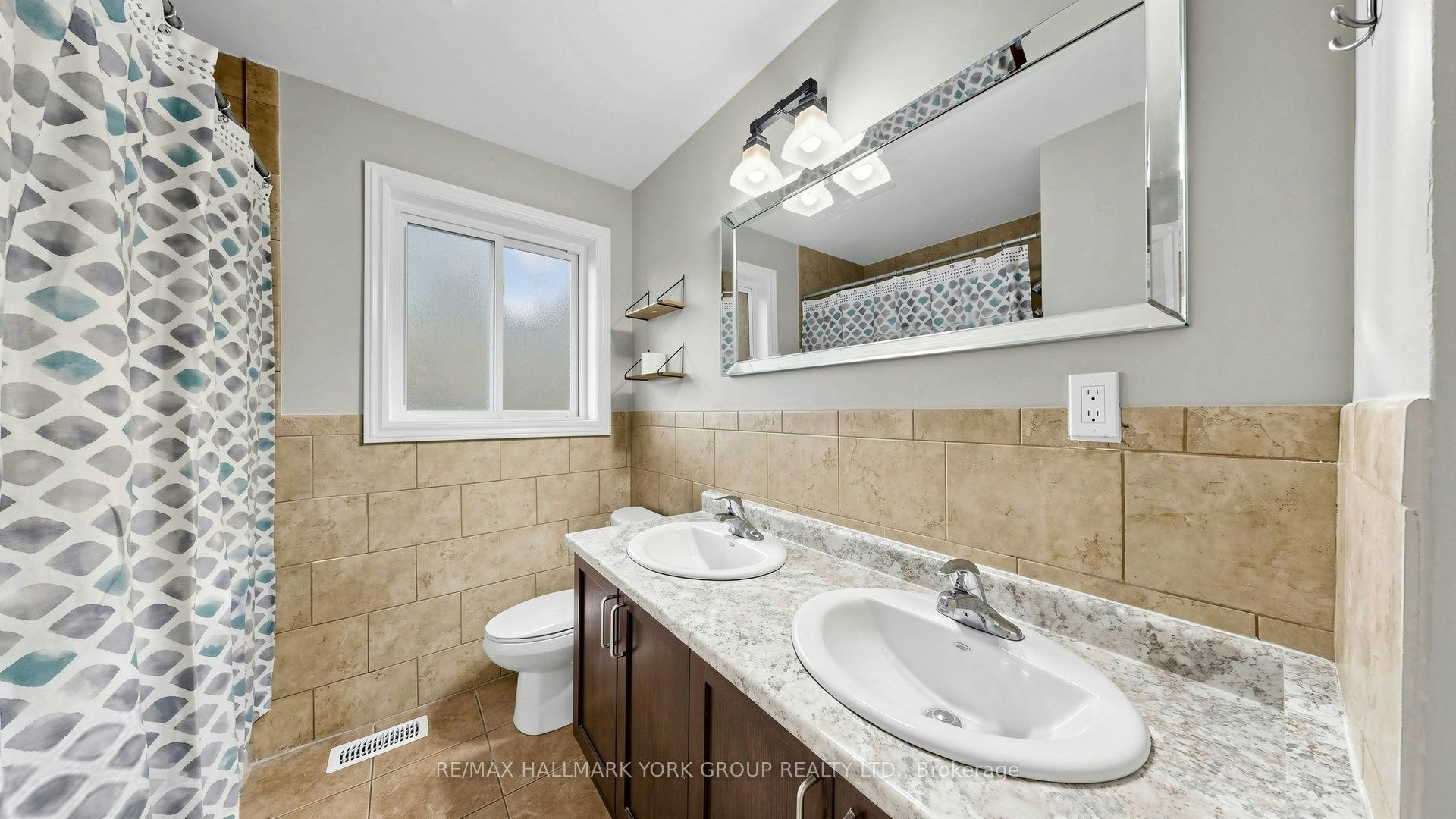18995 Leslie Street, East Gwillimbury, ON, L0G 1V0 - 43