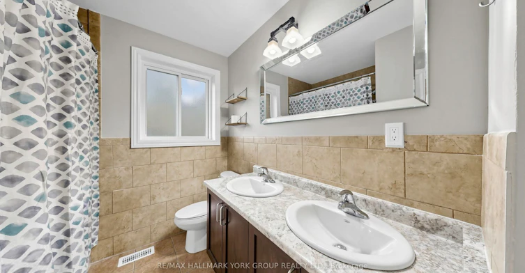 18995 Leslie Street, East Gwillimbury, ON, L0G 1V0 - 43