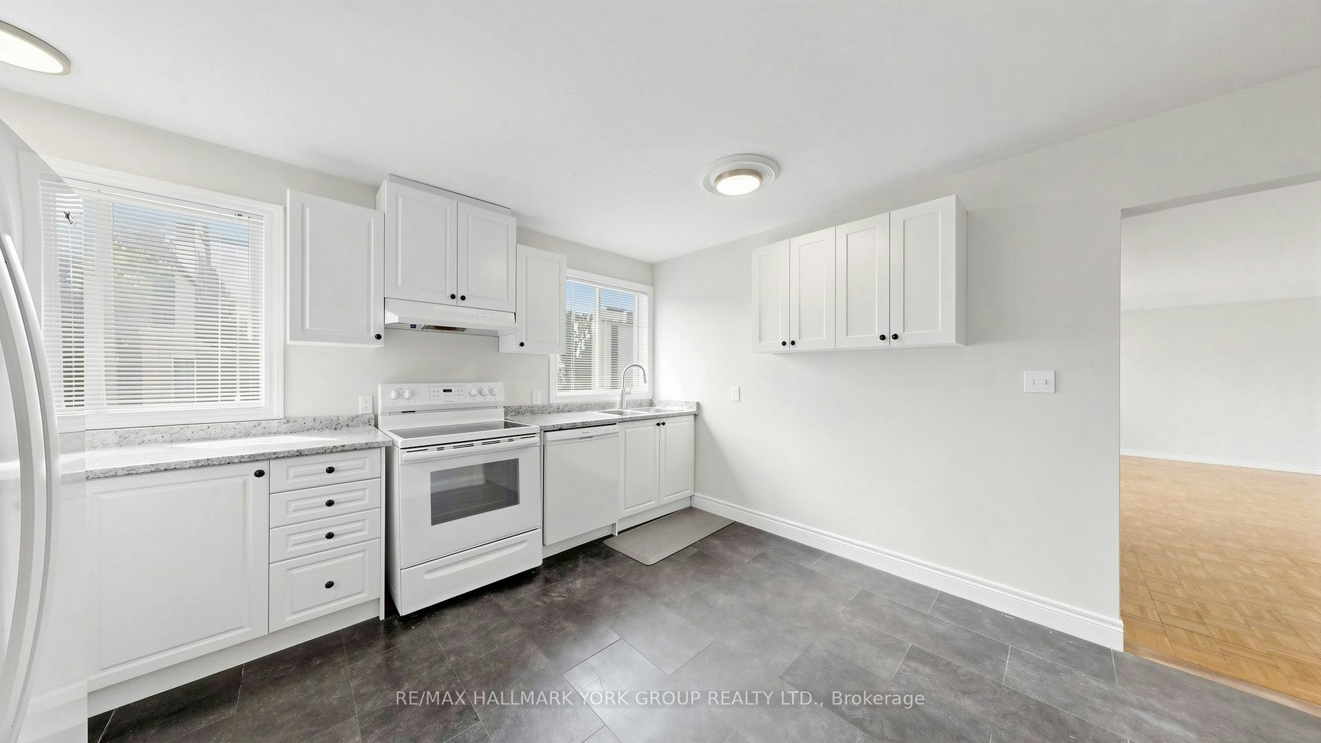 18995 Leslie Street, East Gwillimbury, ON, L0G 1V0 - 23