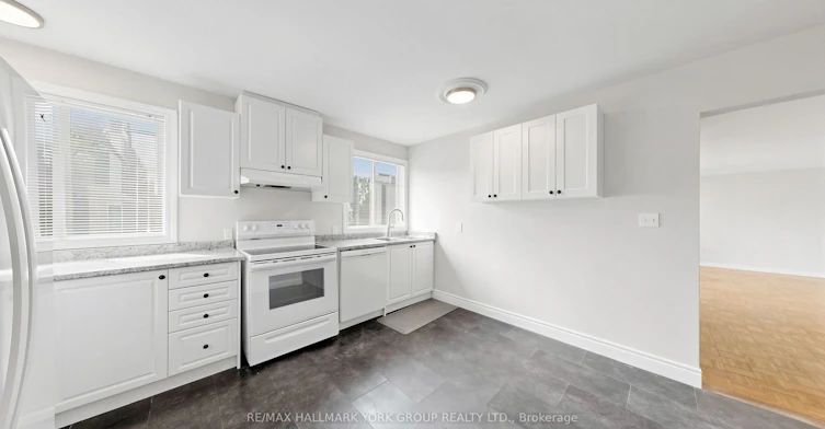 18995 Leslie Street, East Gwillimbury, ON, L0G 1V0 - 23