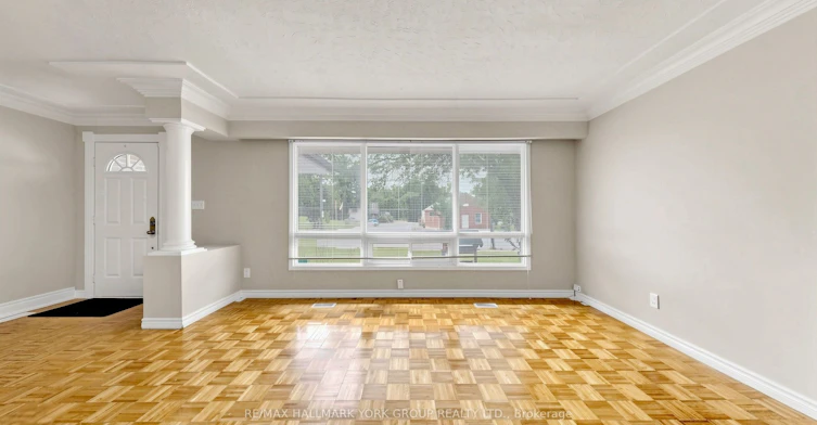 18995 Leslie Street, East Gwillimbury, ON, L0G 1V0 - 14