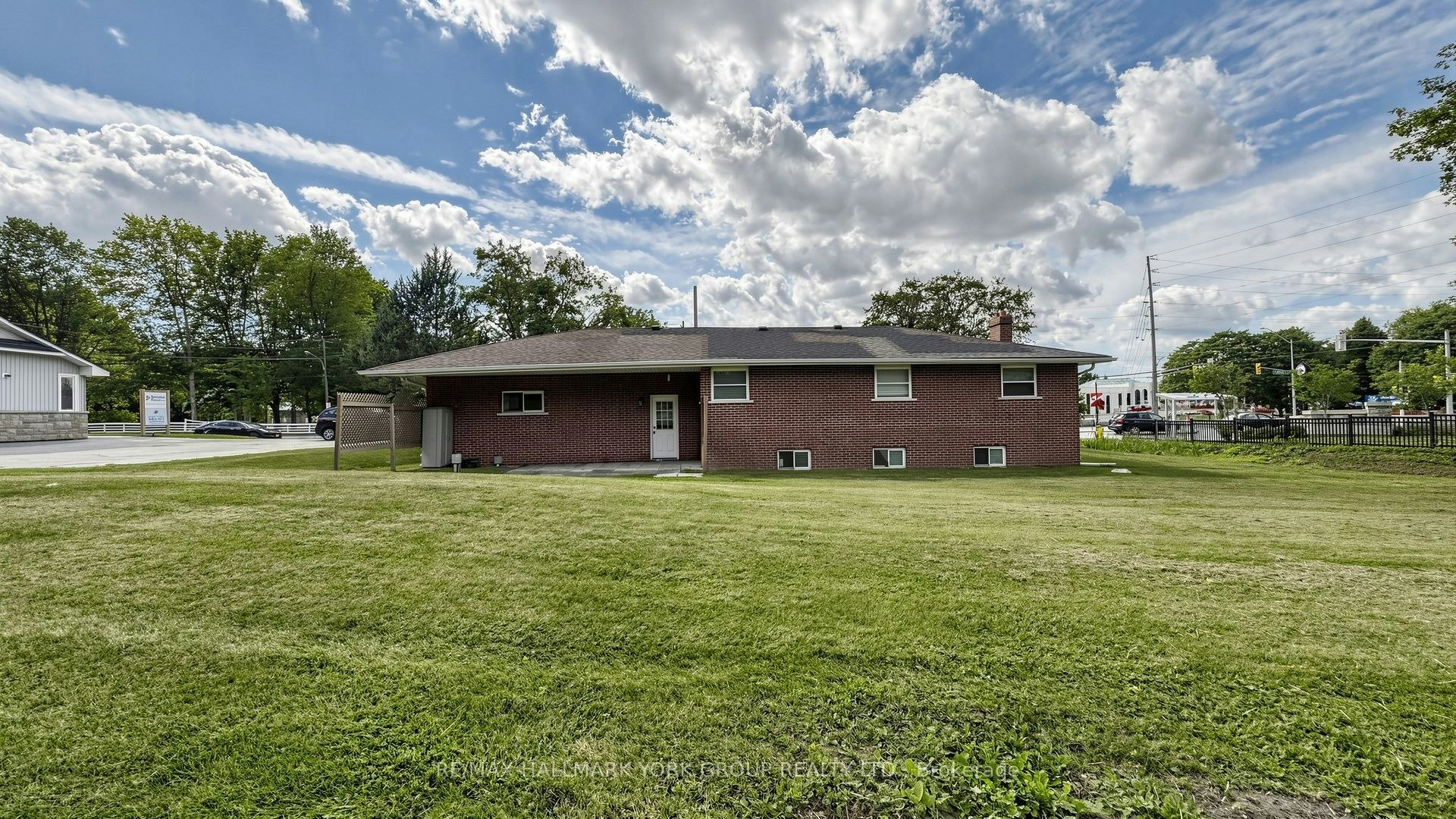 18995 Leslie Street, East Gwillimbury, ON, L0G 1V0 - 49
