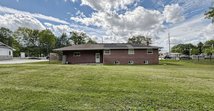 18995 Leslie Street, East Gwillimbury, ON, L0G 1V0 - 49