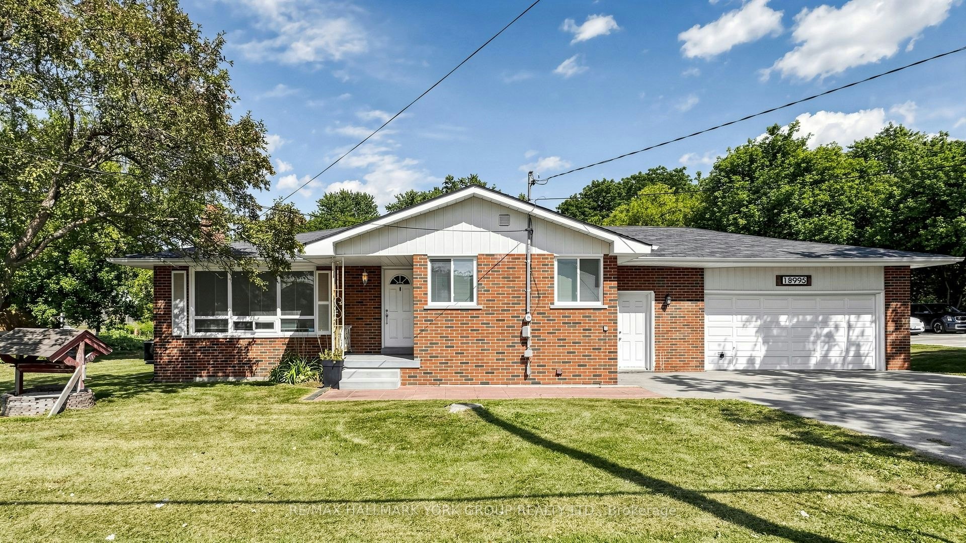18995 Leslie Street, East Gwillimbury, ON, L0G 1V0 - 3