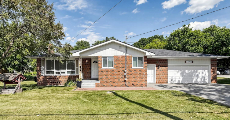 18995 Leslie Street, East Gwillimbury, ON, L0G 1V0 - 3