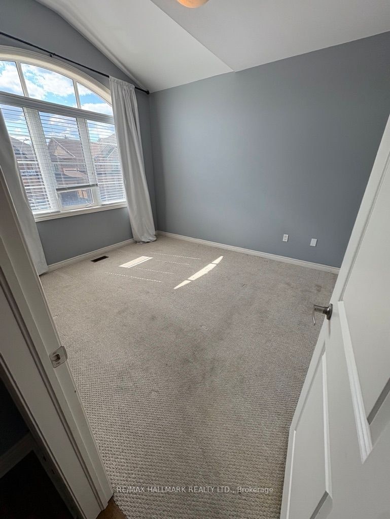 163 Inverness Way, Bradford West Gwillimbury, ON, L3Z 0W6 - 9