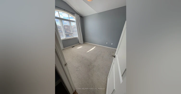 163 Inverness Way, Bradford West Gwillimbury, ON, L3Z 0W6 - 9