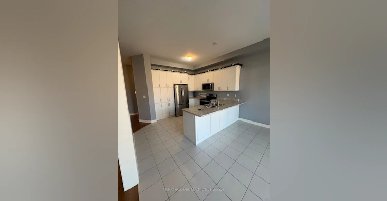 163 Inverness Way, Bradford West Gwillimbury, ON, L3Z 0W6 - 4