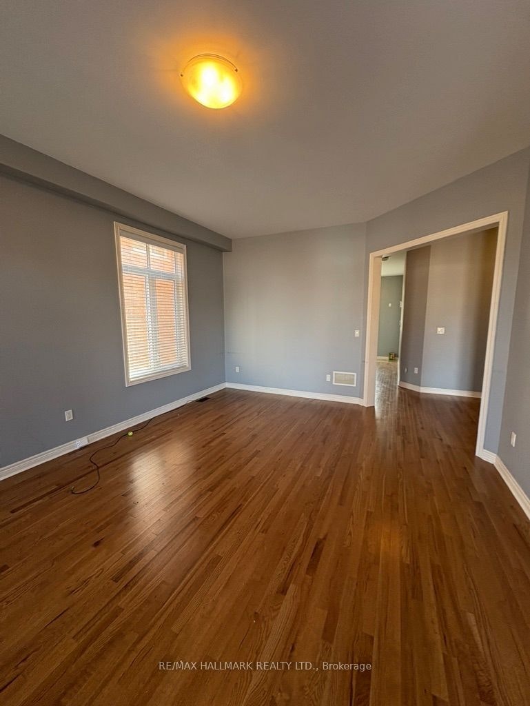 163 Inverness Way, Bradford West Gwillimbury, ON, L3Z 0W6 - 7