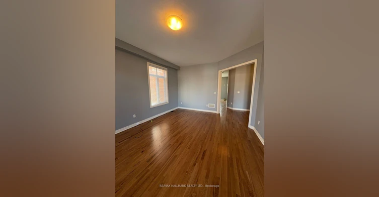 163 Inverness Way, Bradford West Gwillimbury, ON, L3Z 0W6 - 7