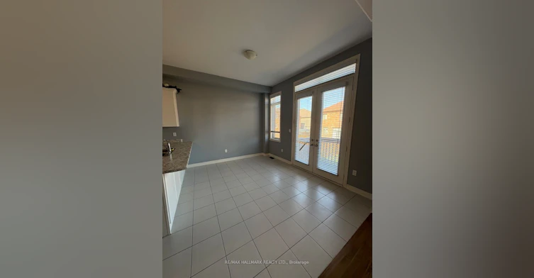163 Inverness Way, Bradford West Gwillimbury, ON, L3Z 0W6 - 5