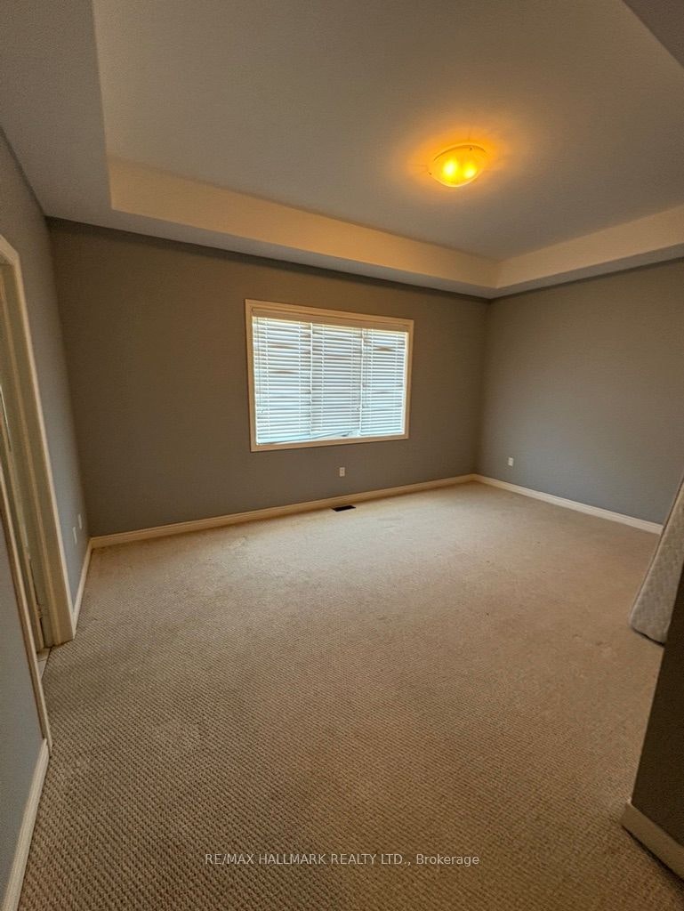 163 Inverness Way, Bradford West Gwillimbury, ON, L3Z 0W6 - 8