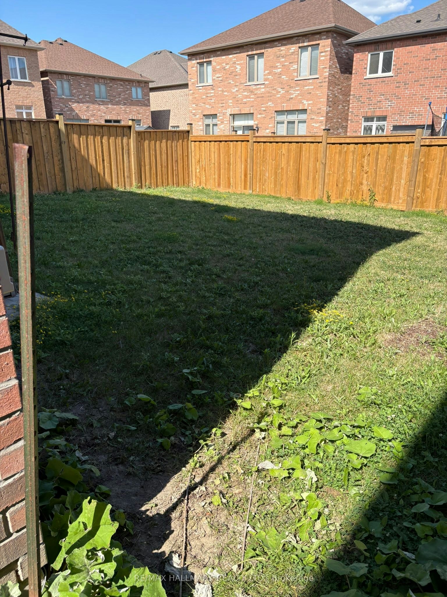 163 Inverness Way, Bradford West Gwillimbury, ON, L3Z 0W6 - 11