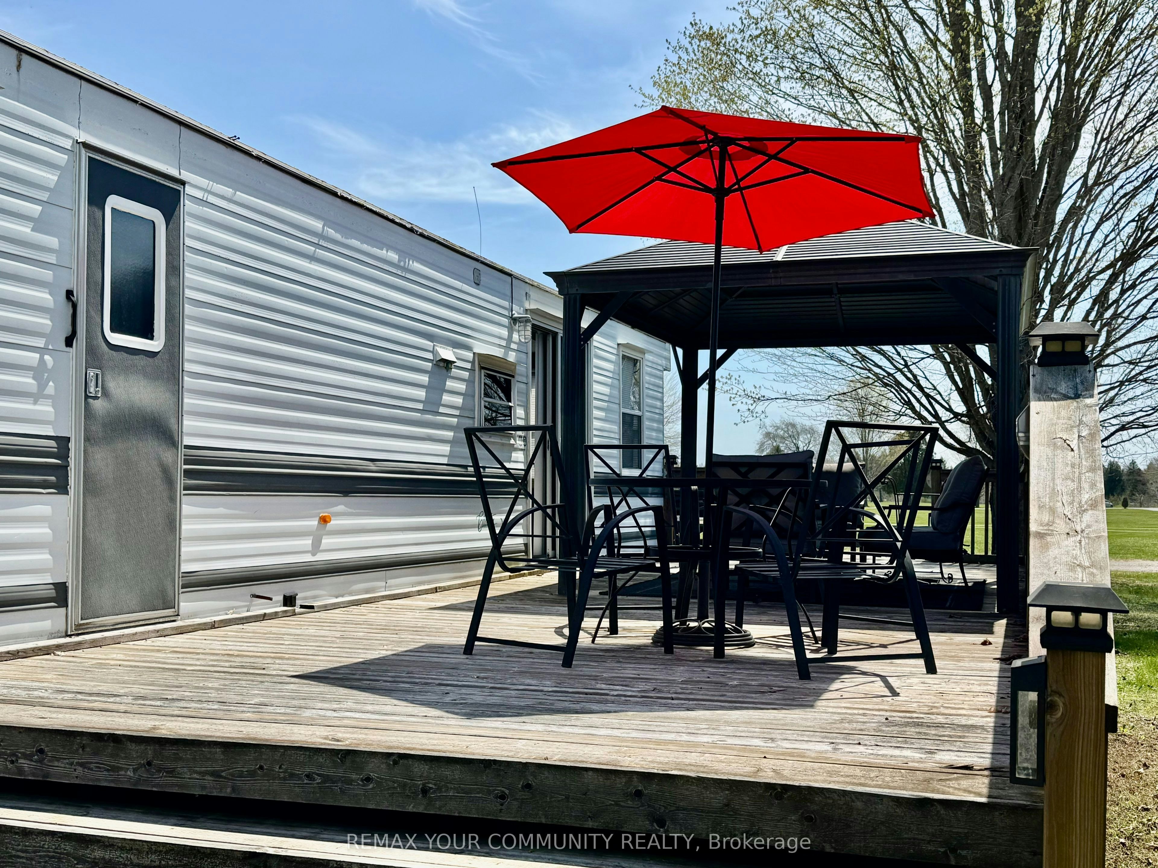 237-285 Crydermans Side Road, East Gwillimbury, ON, L0E 1A0