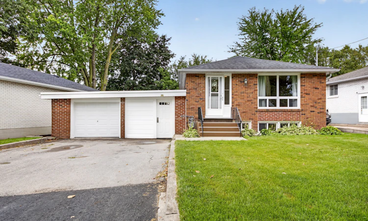 72 Kulpin Avenue