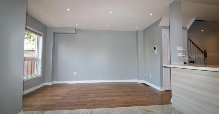 497 Ainsworth Drive E, Newmarket, ON, L3Y 8R6 - 5