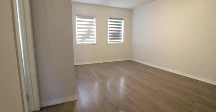 497 Ainsworth Drive E, Newmarket, ON, L3Y 8R6 - 10