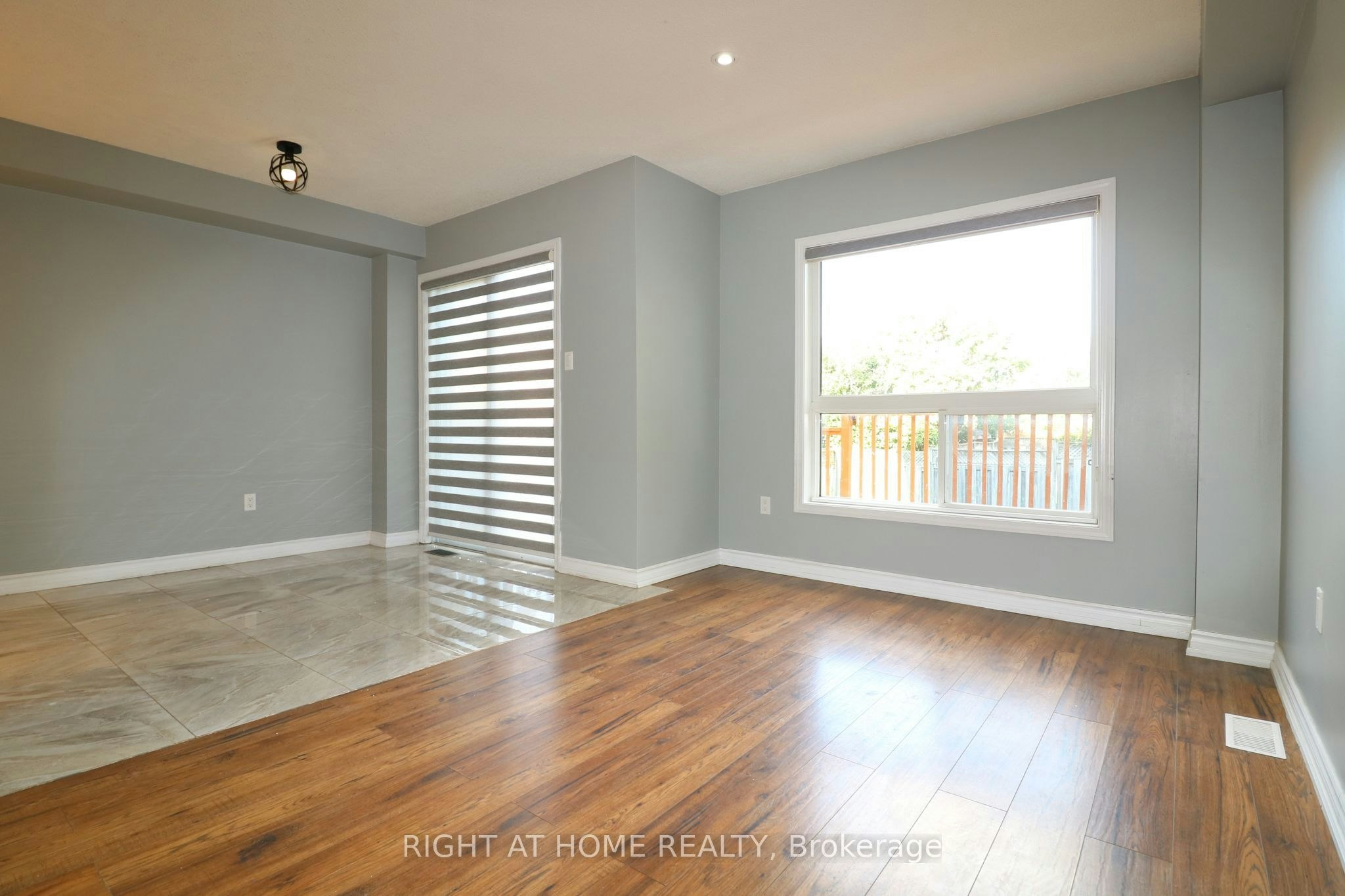 497 Ainsworth Drive E, Newmarket, ON, L3Y 8R6 - 6