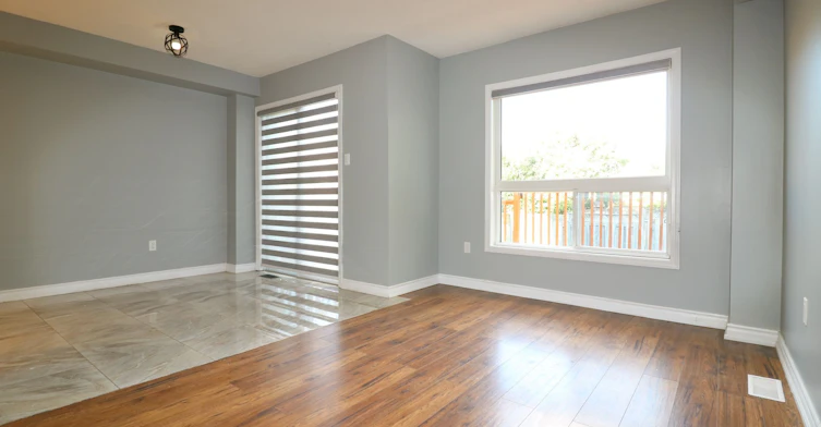 497 Ainsworth Drive E, Newmarket, ON, L3Y 8R6 - 6