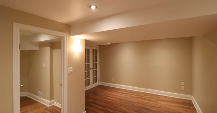 497 Ainsworth Drive E, Newmarket, ON, L3Y 8R6 - 15