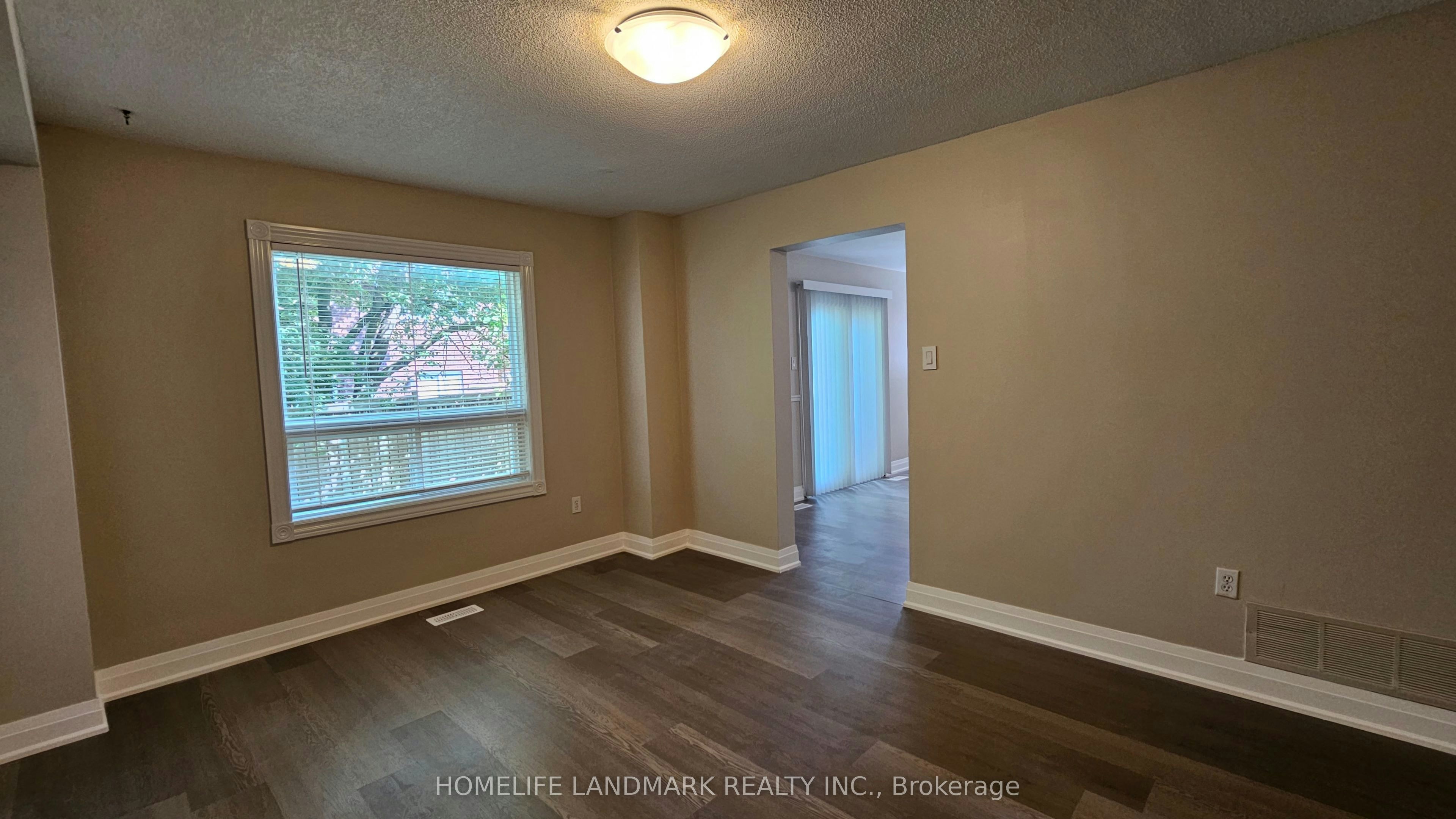 93 Yorkland Street, Richmond Hill, ON, L4C 9Z5 - 18