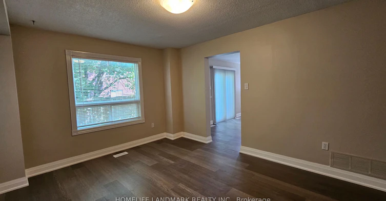 93 Yorkland Street, Richmond Hill, ON, L4C 9Z5 - 18