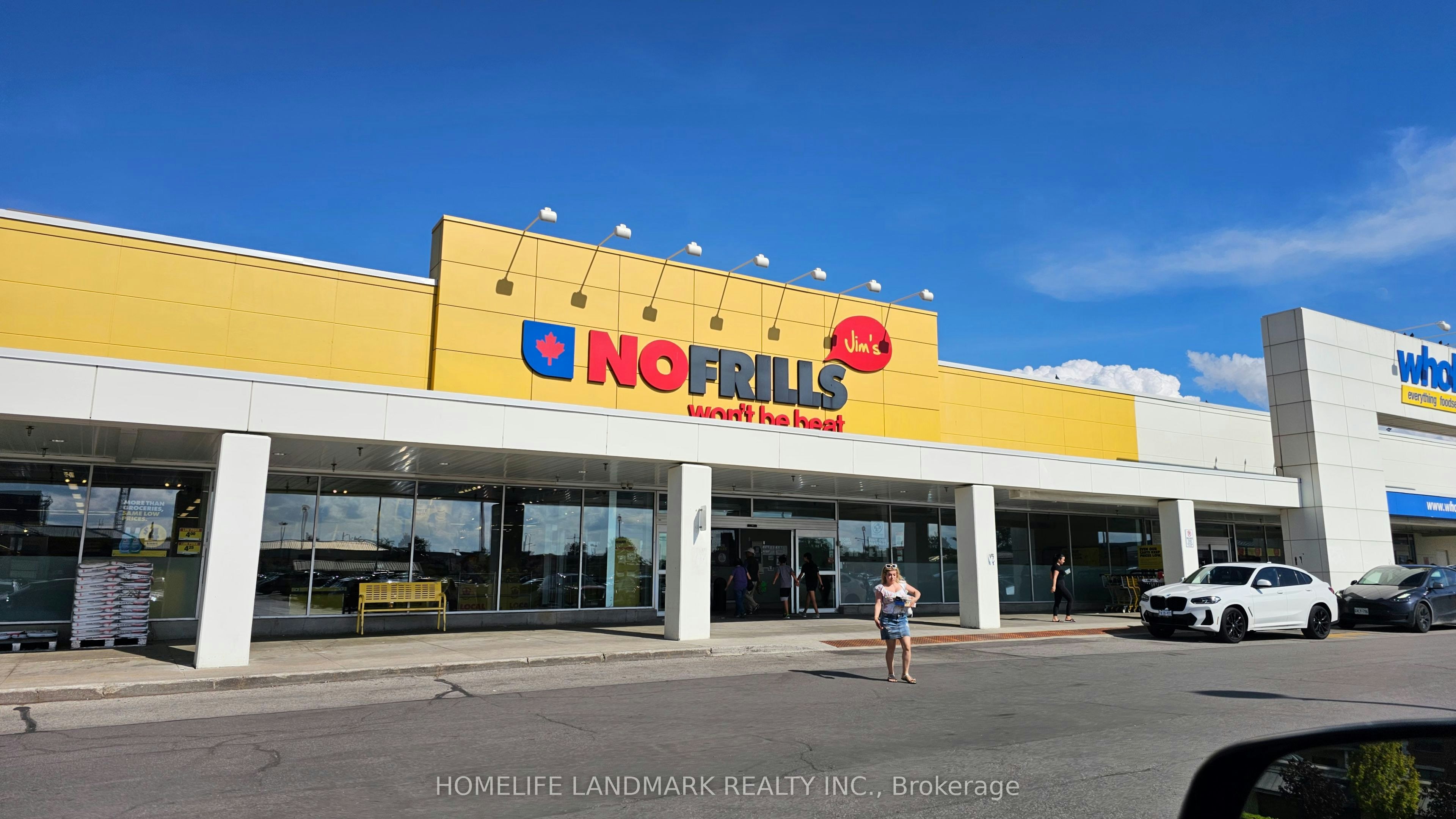 93 Yorkland Street, Richmond Hill, ON, L4C 9Z5 - 37