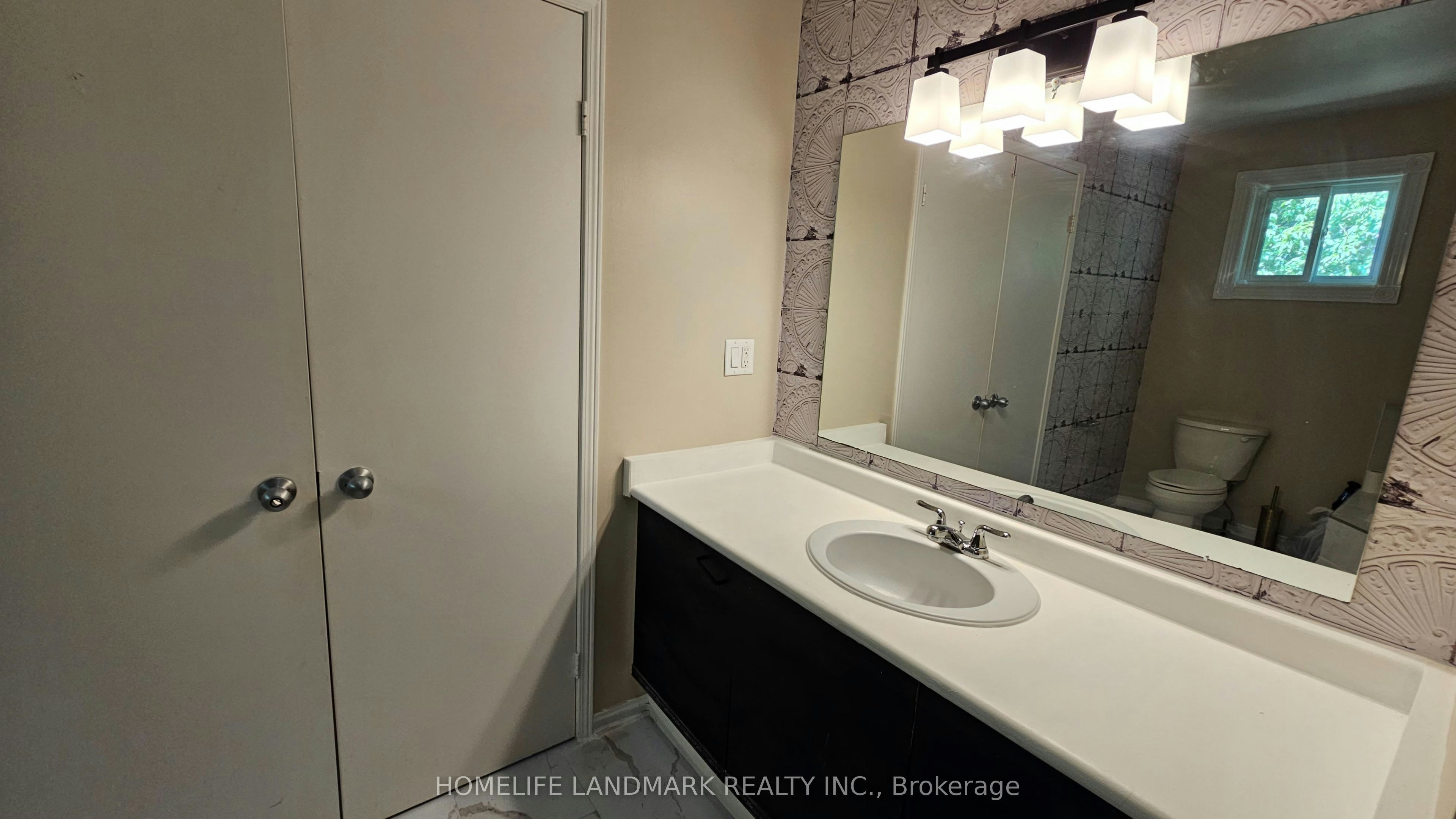 93 Yorkland Street, Richmond Hill, ON, L4C 9Z5 - 28