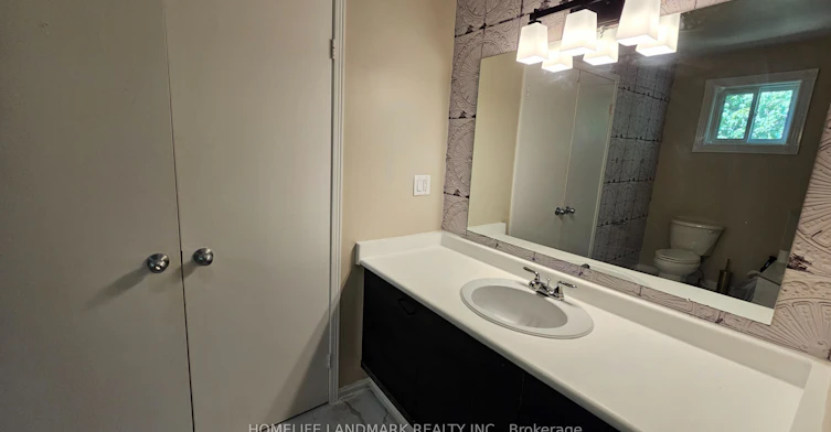 93 Yorkland Street, Richmond Hill, ON, L4C 9Z5 - 28