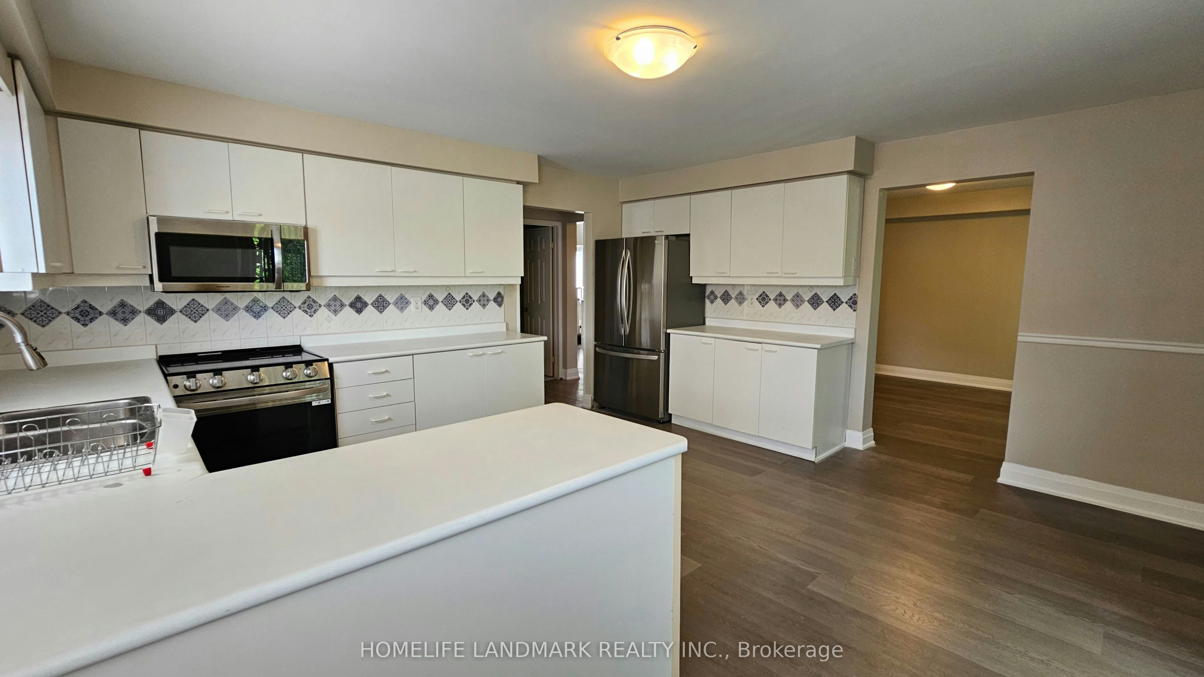93 Yorkland Street, Richmond Hill, ON, L4C 9Z5 - 14