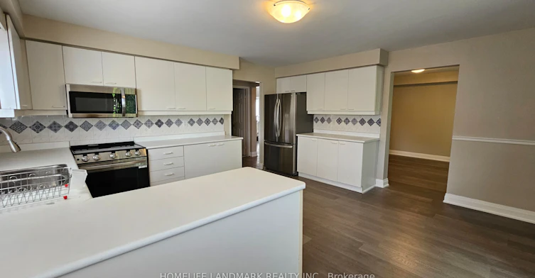 93 Yorkland Street, Richmond Hill, ON, L4C 9Z5 - 14