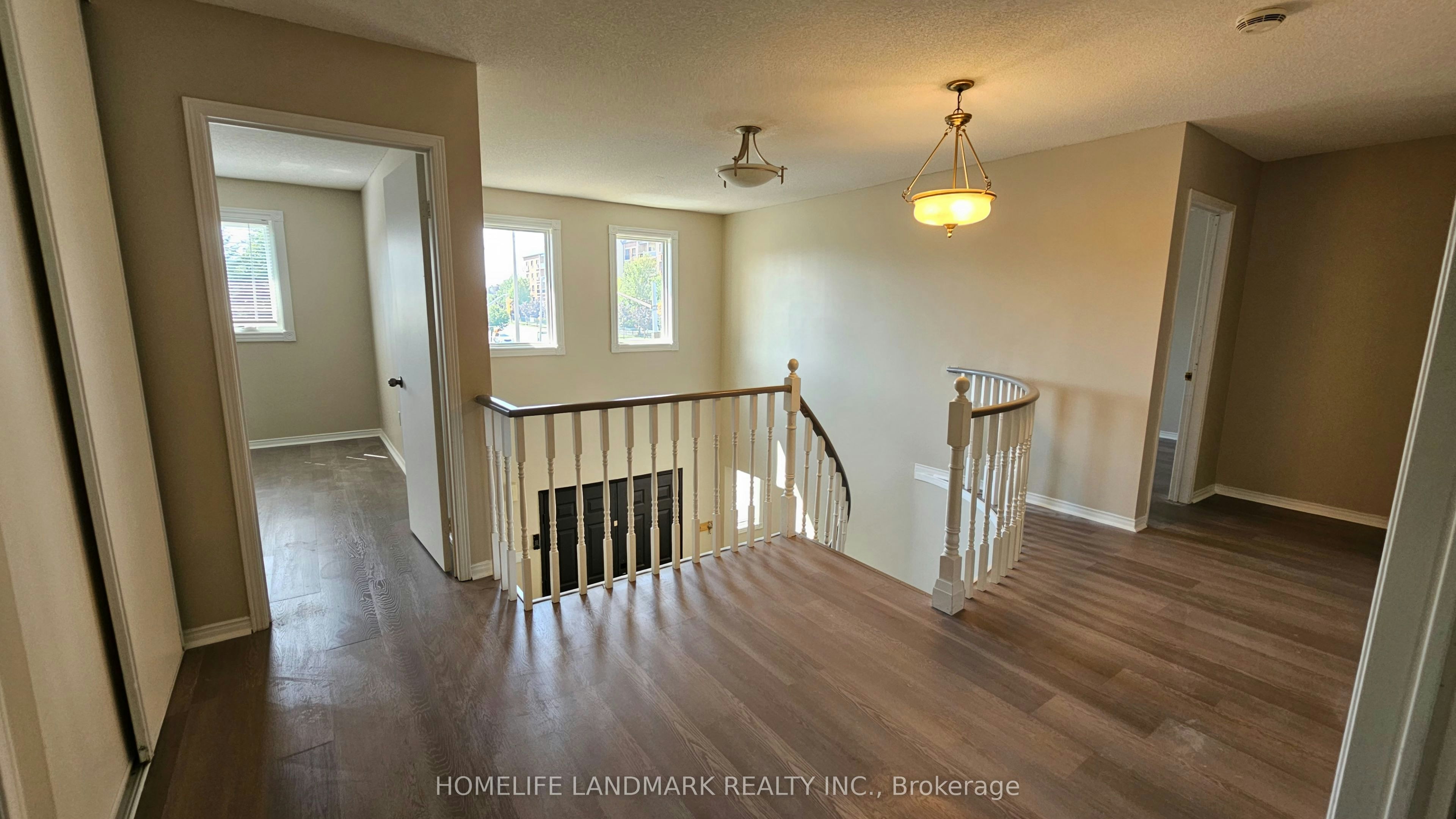 93 Yorkland Street, Richmond Hill, ON, L4C 9Z5 - 29