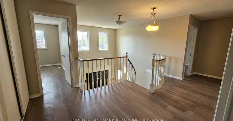 93 Yorkland Street, Richmond Hill, ON, L4C 9Z5 - 29