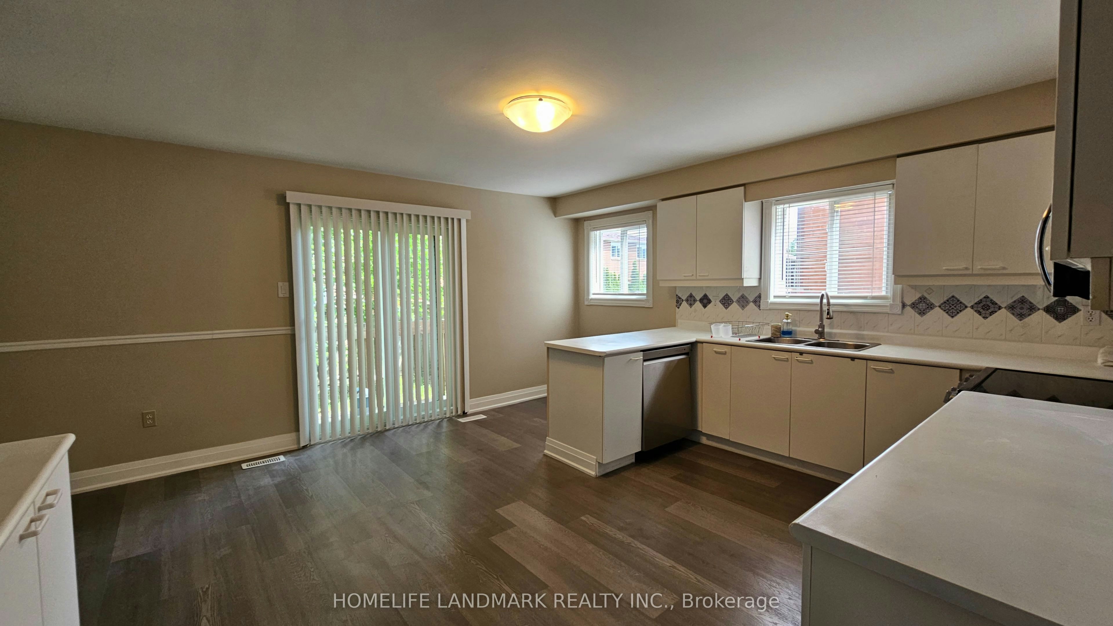 93 Yorkland Street, Richmond Hill, ON, L4C 9Z5 - 12
