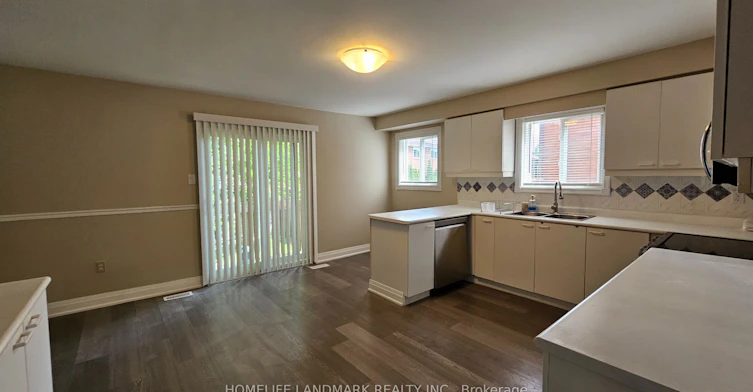 93 Yorkland Street, Richmond Hill, ON, L4C 9Z5 - 12