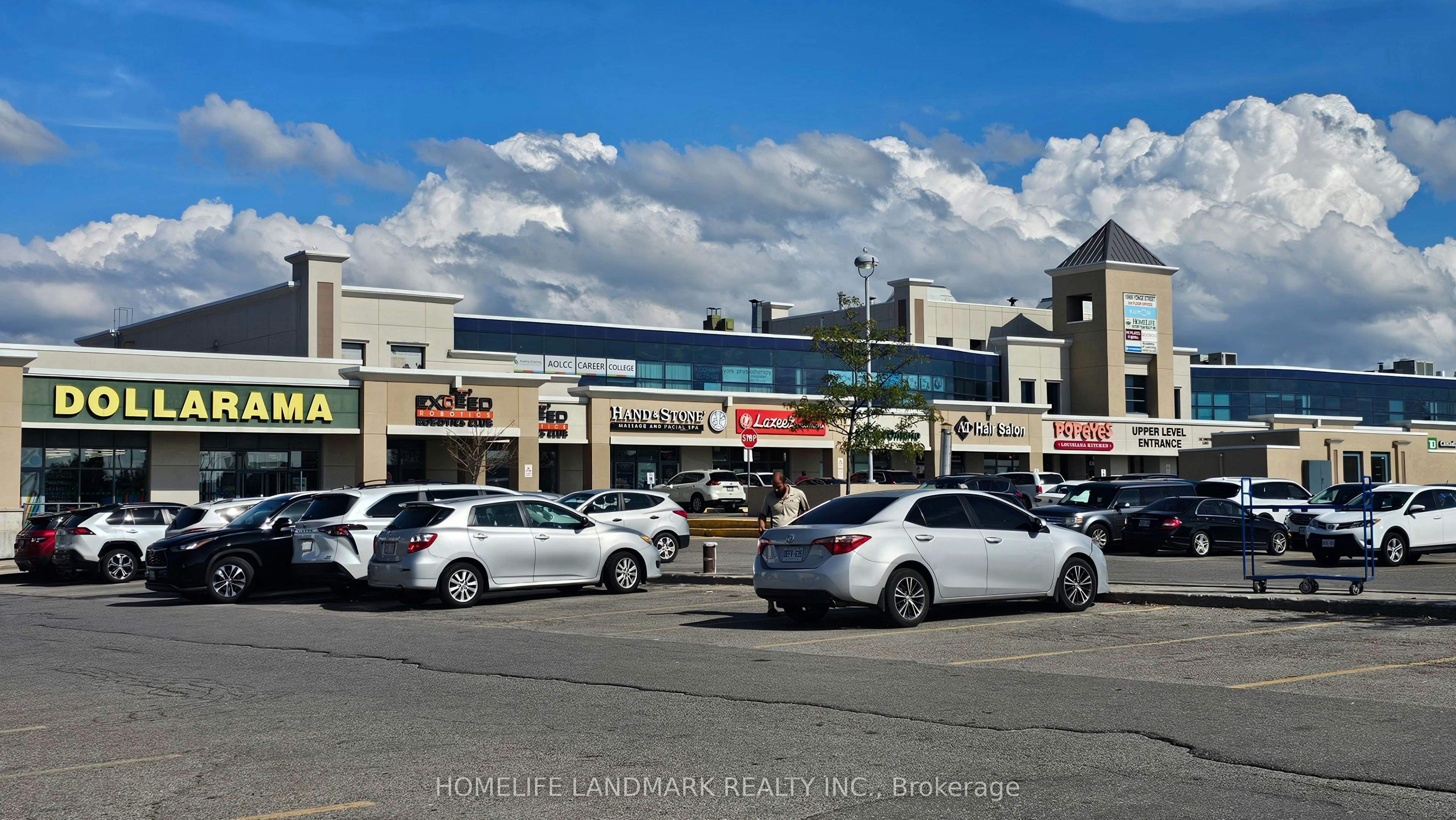 93 Yorkland Street, Richmond Hill, ON, L4C 9Z5 - 38