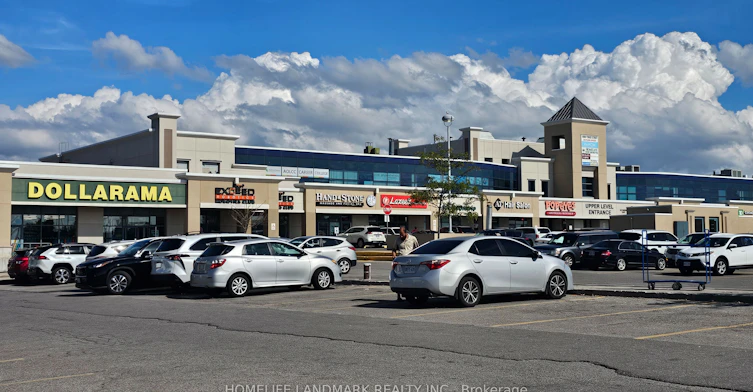 93 Yorkland Street, Richmond Hill, ON, L4C 9Z5 - 38