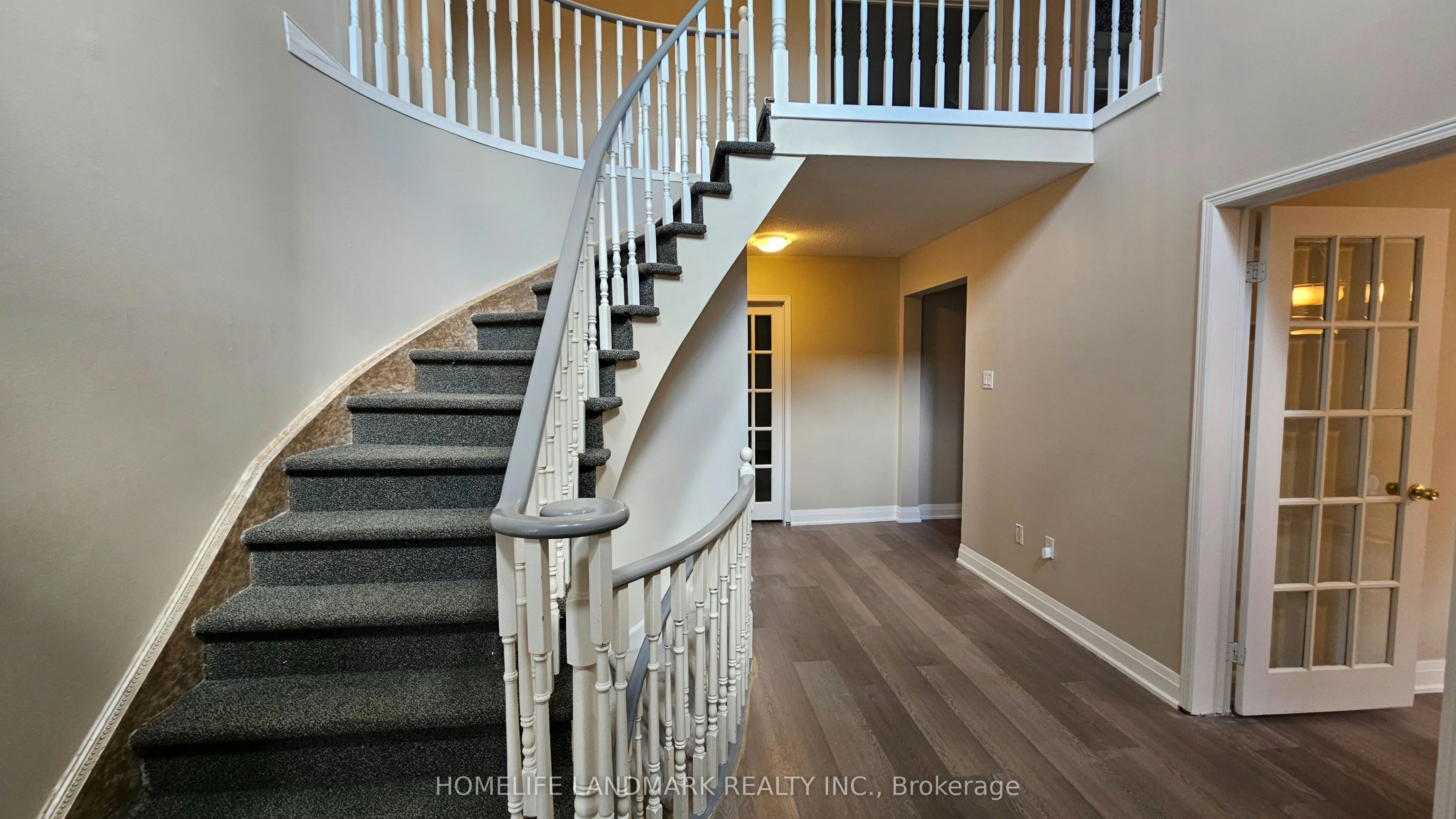 93 Yorkland Street, Richmond Hill, ON, L4C 9Z5 - 6
