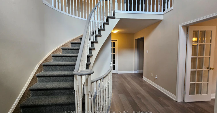 93 Yorkland Street, Richmond Hill, ON, L4C 9Z5 - 6