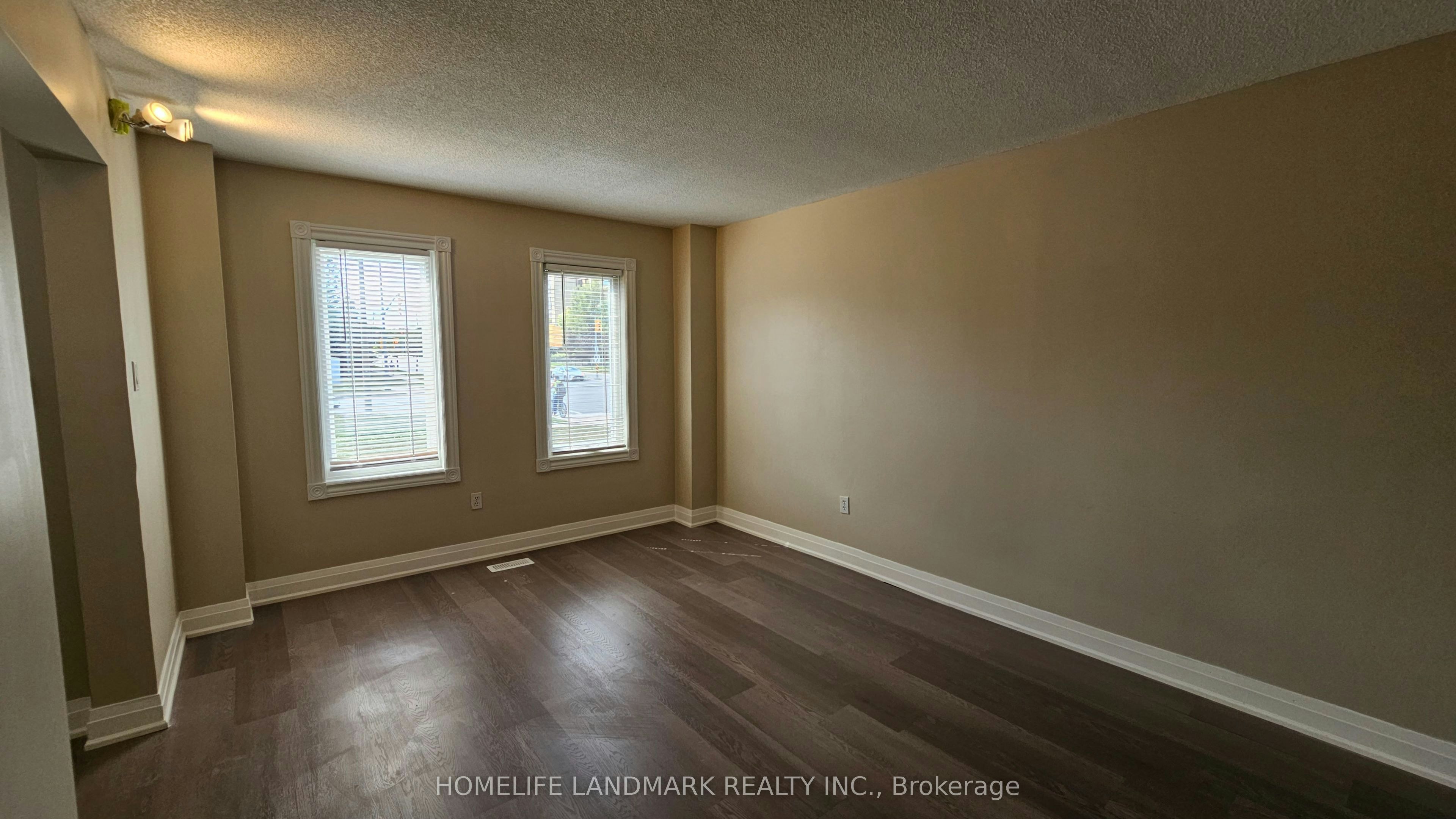 93 Yorkland Street, Richmond Hill, ON, L4C 9Z5 - 8
