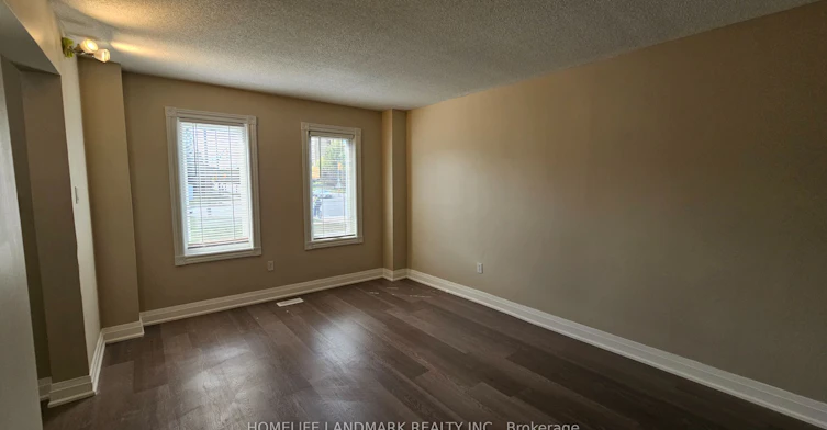 93 Yorkland Street, Richmond Hill, ON, L4C 9Z5 - 8