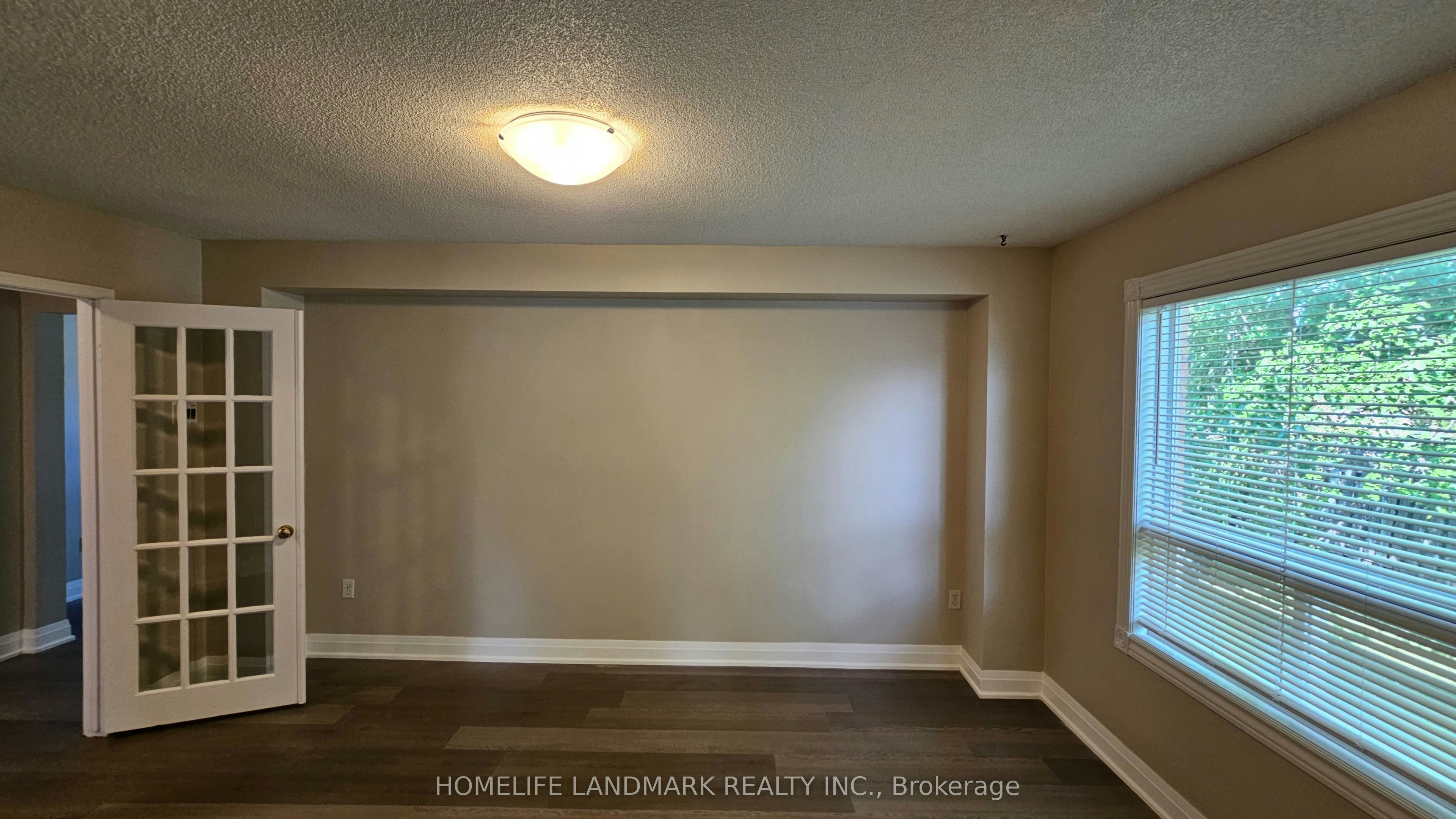93 Yorkland Street, Richmond Hill, ON, L4C 9Z5 - 16