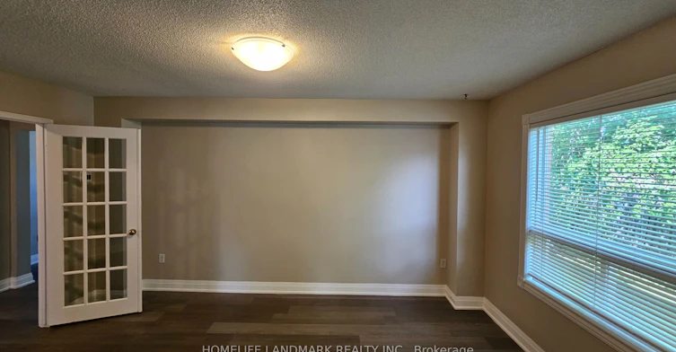93 Yorkland Street, Richmond Hill, ON, L4C 9Z5 - 16