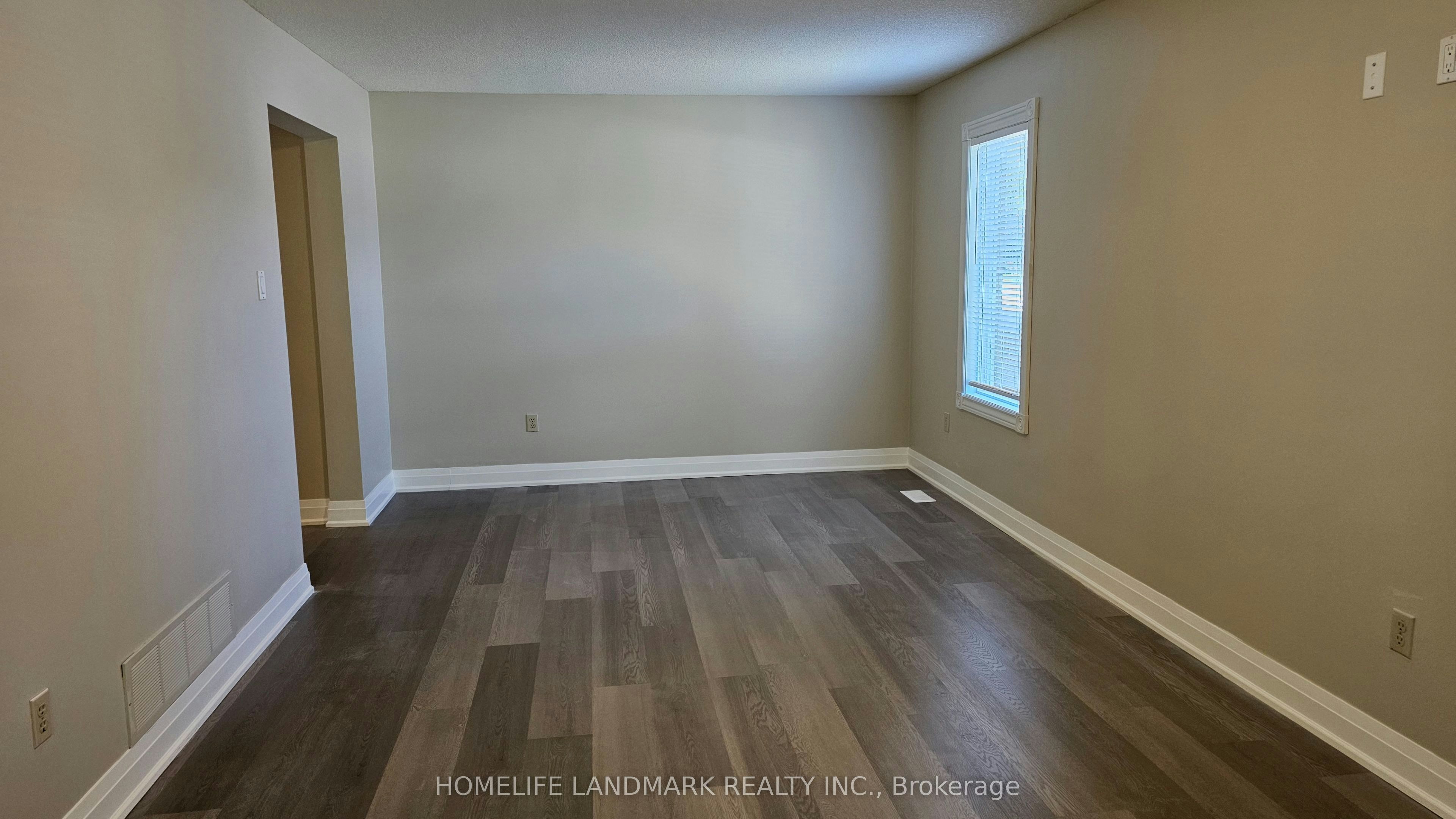 93 Yorkland Street, Richmond Hill, ON, L4C 9Z5 - 23